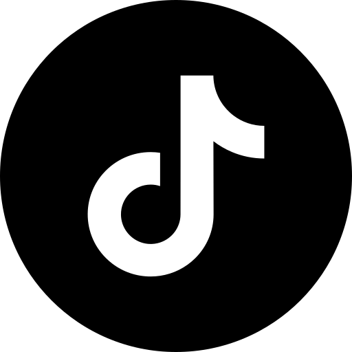 ikona tik-tok