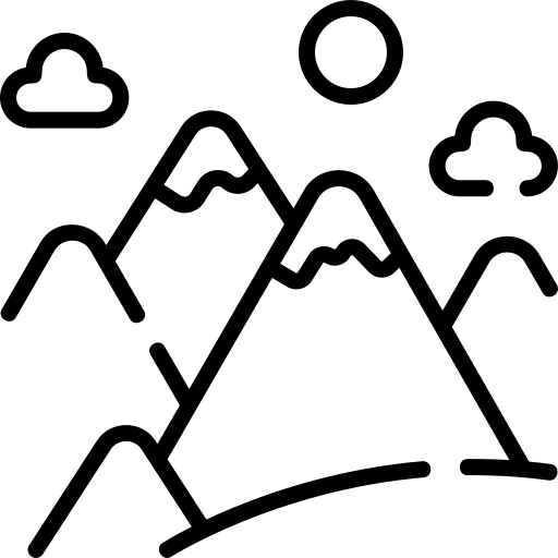 Logo Hotel Holi